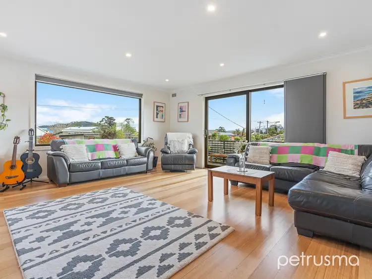Fourth view of Homely house listing, 3 Balanada Street, Lauderdale TAS 7021