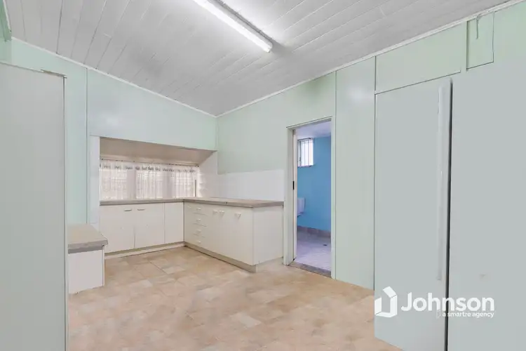 Third view of Homely house listing, 14 Clay Street, West Ipswich QLD 4305