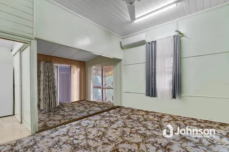 Fourth view of Homely house listing, 14 Clay Street, West Ipswich QLD 4305