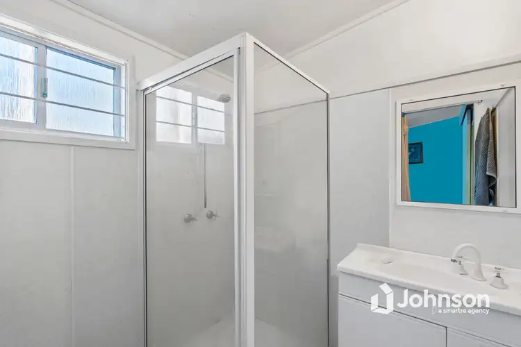 Fifth view of Homely house listing, 14 Clay Street, West Ipswich QLD 4305