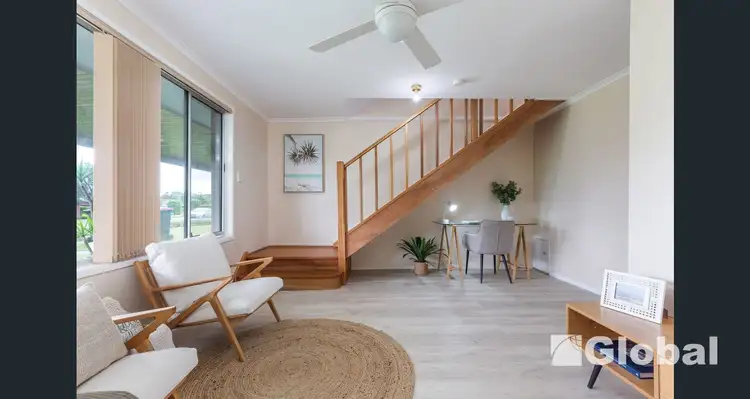 Sixth view of Homely house listing, 21 Bilmark Drive, Raymond Terrace NSW 2324