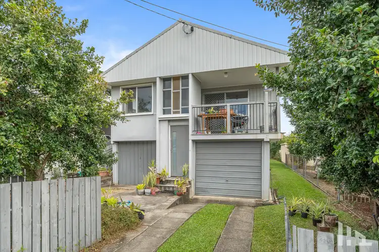 63 Victor Street, Banyo QLD 4014