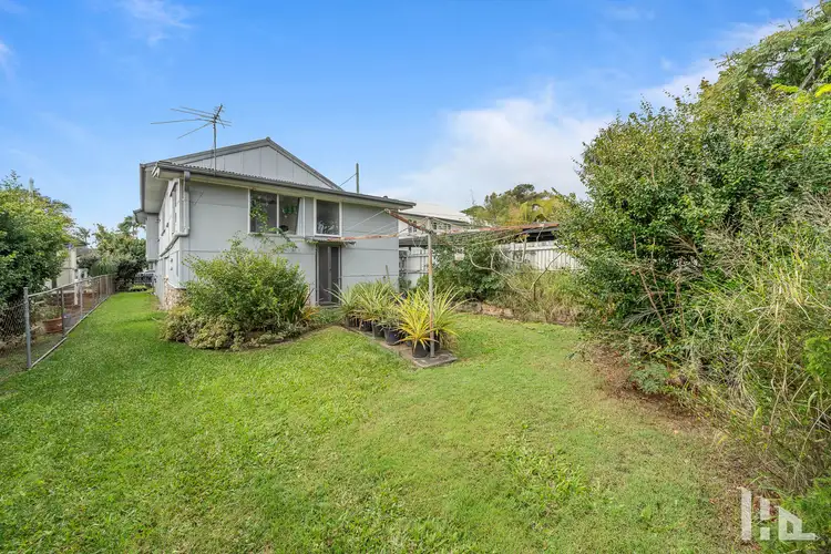 Sixth view of Homely house listing, 63 Victor Street, Banyo QLD 4014