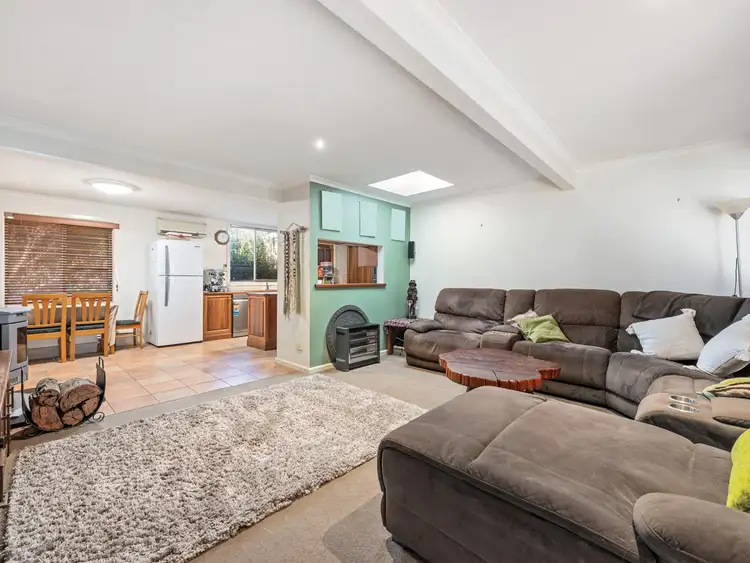Third view of Homely house listing, 16 Laughtons Road, Kalimna VIC 3909