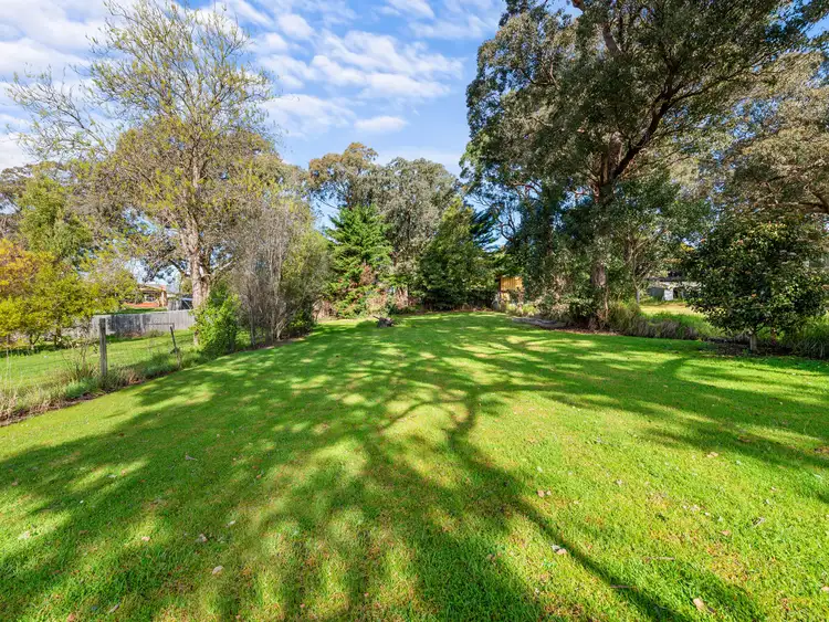 Fourth view of Homely house listing, 16 Laughtons Road, Kalimna VIC 3909