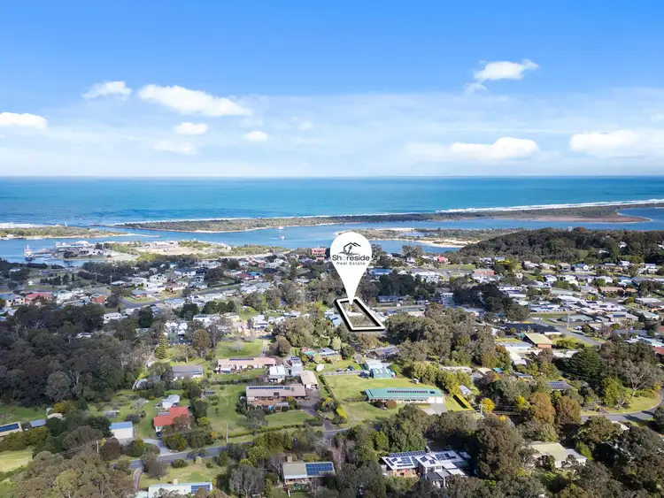 Sixth view of Homely house listing, 16 Laughtons Road, Kalimna VIC 3909