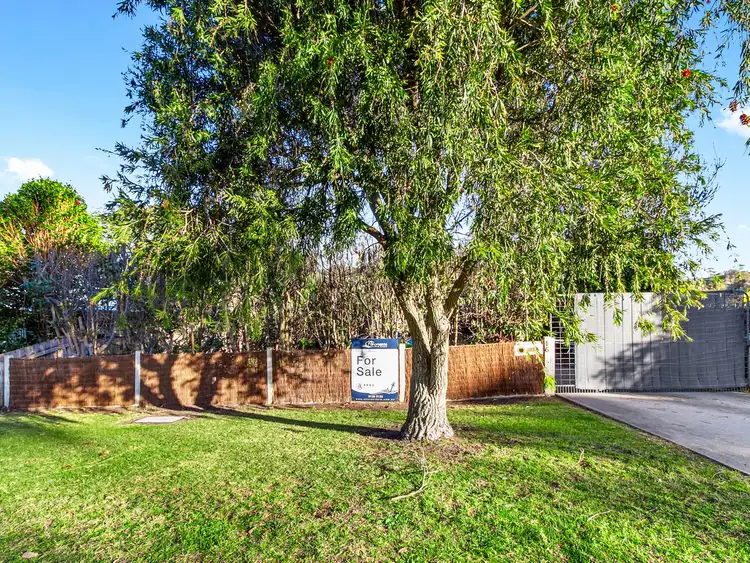 Sixth view of Homely house listing, 16 Laughtons Road, Kalimna VIC 3909