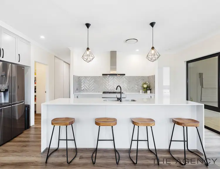28 Littleton Street, Falcon WA 6210