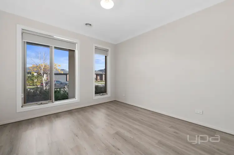 Second view of Homely house listing, 54 Lancers Drive, Harkness VIC 3337