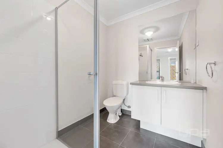 Third view of Homely house listing, 54 Lancers Drive, Harkness VIC 3337