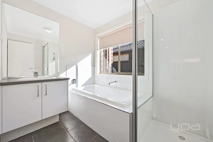 Fifth view of Homely house listing, 54 Lancers Drive, Harkness VIC 3337
