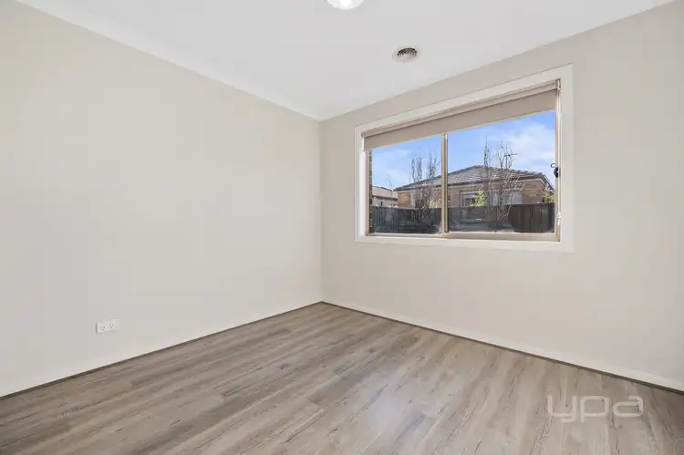 Sixth view of Homely house listing, 54 Lancers Drive, Harkness VIC 3337