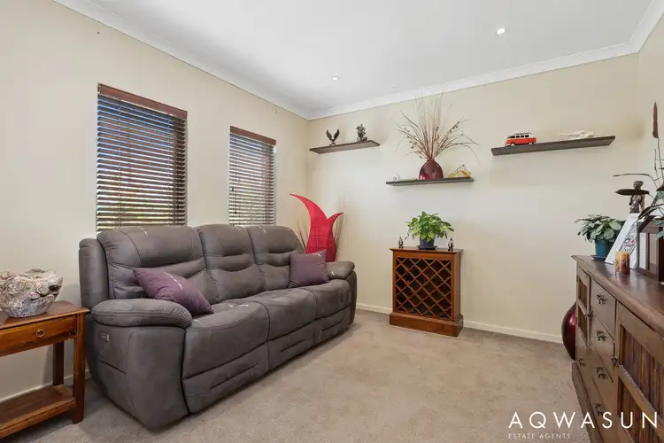 Third view of Homely house listing, 13 Swanbourne Avenue, Secret Harbour WA 6173