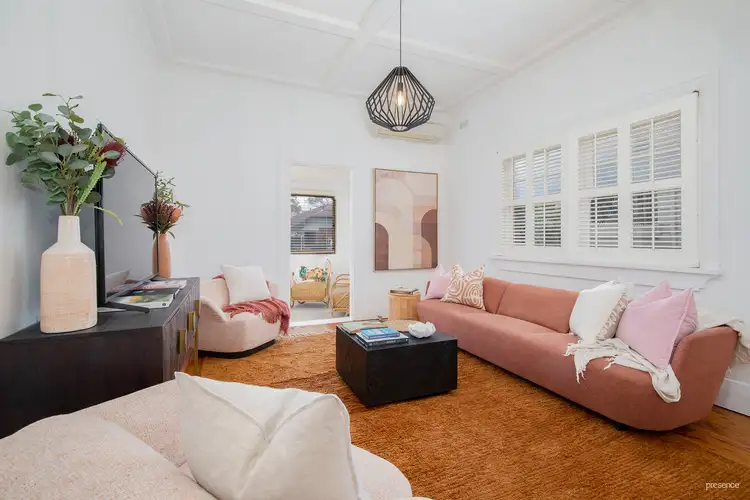 Third view of Homely house listing, 24 Hebburn Street, Hamilton East NSW 2303