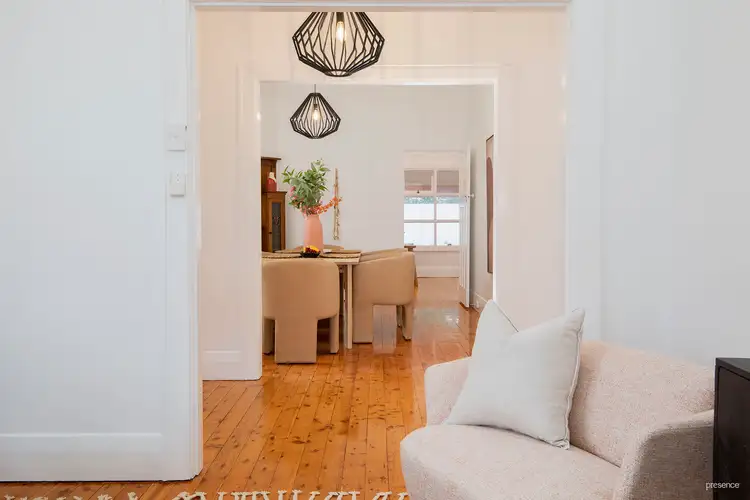 Sixth view of Homely house listing, 24 Hebburn Street, Hamilton East NSW 2303
