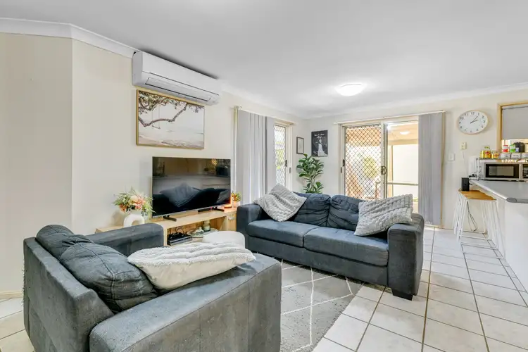 Fourth view of Homely house listing, 2 Landsborough Place, Forest Lake QLD 4078