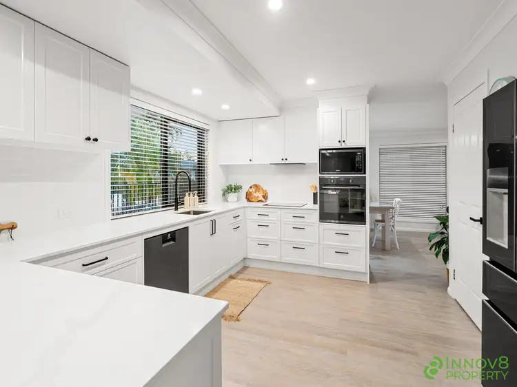 Third view of Homely house listing, 6 Condamine Court, Joyner QLD 4500