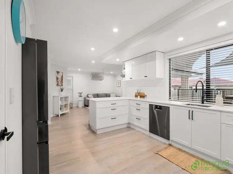 Fourth view of Homely house listing, 6 Condamine Court, Joyner QLD 4500