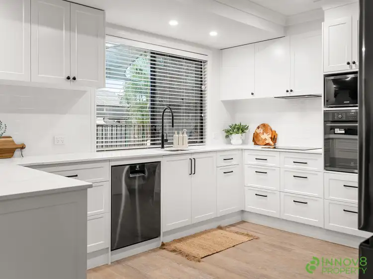 Fifth view of Homely house listing, 6 Condamine Court, Joyner QLD 4500