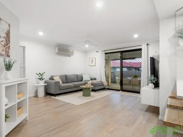 Seventh view of Homely house listing, 6 Condamine Court, Joyner QLD 4500
