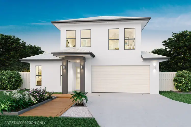 Seventh view of Homely land listing, 9 Jeenon Street, Mount Coolum QLD 4573