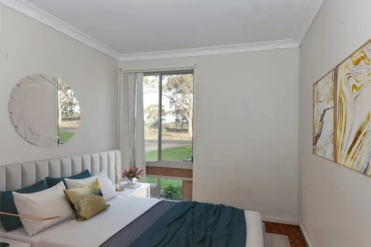 Sixth view of Homely house listing, 50 Cameron Street, Curlewis NSW 2381