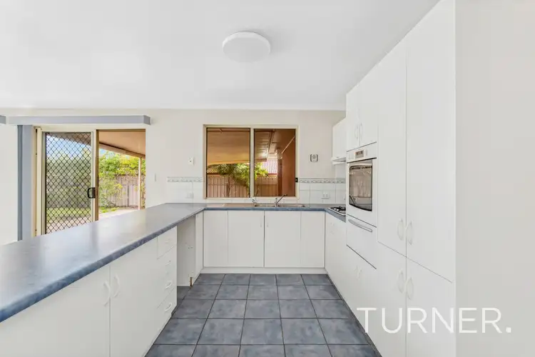 Second view of Homely house listing, 10 Jenkins Court, Craigmore SA 5114