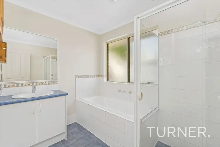 Third view of Homely house listing, 10 Jenkins Court, Craigmore SA 5114