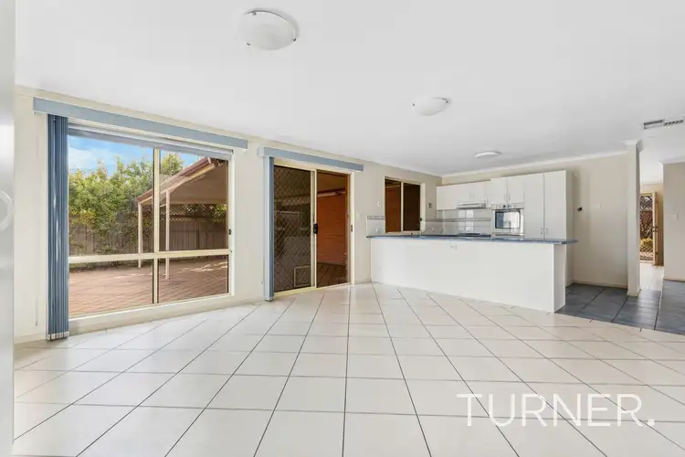 Fourth view of Homely house listing, 10 Jenkins Court, Craigmore SA 5114