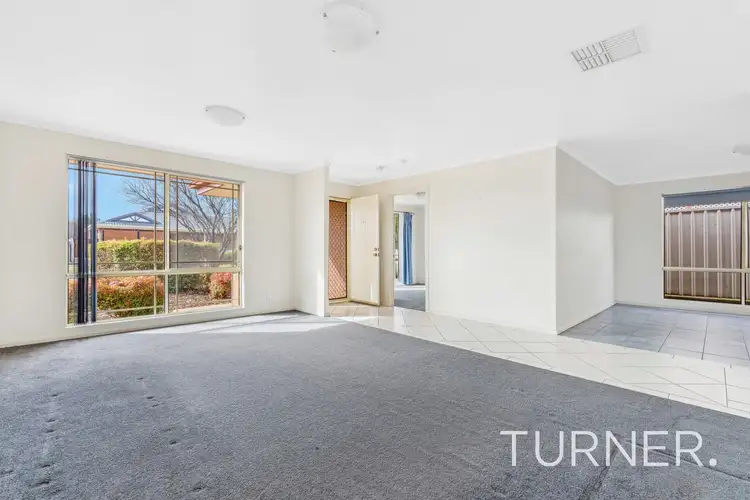 Fifth view of Homely house listing, 10 Jenkins Court, Craigmore SA 5114