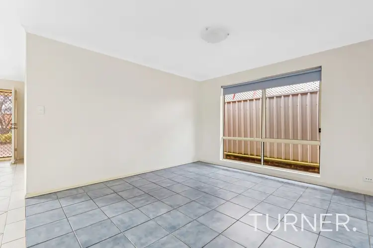 Sixth view of Homely house listing, 10 Jenkins Court, Craigmore SA 5114