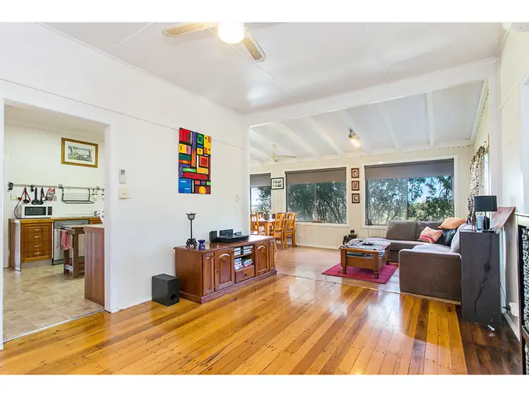Sixth view of Homely house listing, 1098 Dunoon Road, Modanville NSW 2480