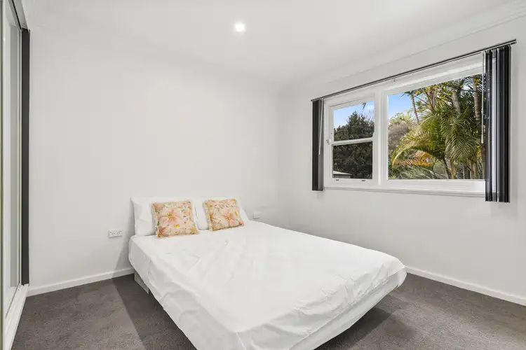 Fifth view of Homely unit listing, 4/11 Robsons Road, Keiraville NSW 2500