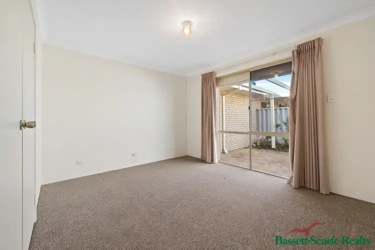 Seventh view of Homely semi-detached listing, 25A Scott Street, Mandurah WA 6210