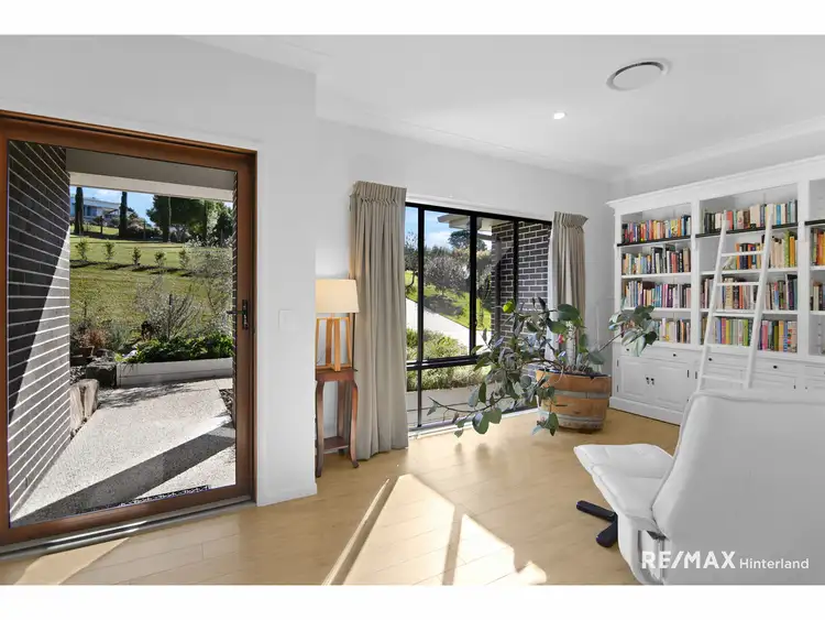 Third view of Homely house listing, 156 Tallowwood Street, Maleny QLD 4552