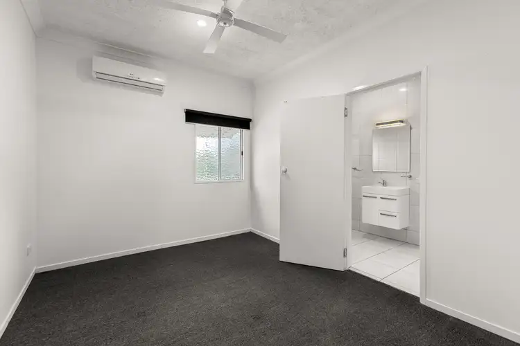 Sixth view of Homely house listing, 154 Jellicoe Street, North Toowoomba QLD 4350