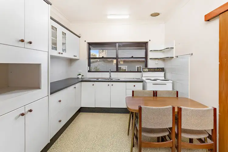 Second view of Homely house listing, 298 Cowper Street, Warrawong NSW 2502