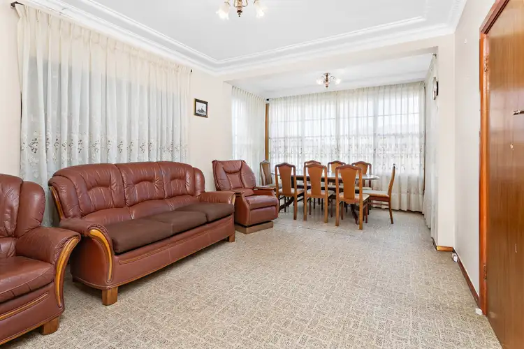 Third view of Homely house listing, 298 Cowper Street, Warrawong NSW 2502