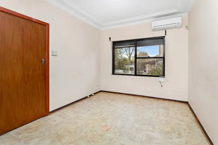 Fourth view of Homely house listing, 298 Cowper Street, Warrawong NSW 2502