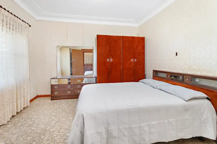 Fifth view of Homely house listing, 298 Cowper Street, Warrawong NSW 2502