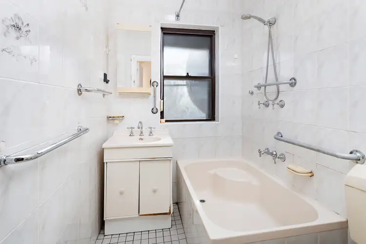 Sixth view of Homely house listing, 298 Cowper Street, Warrawong NSW 2502