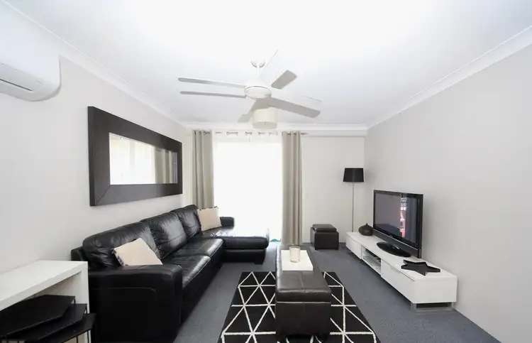 Main view of Homely apartment listing, 26/20-26 Anne Avenue, Broadbeach QLD 4218