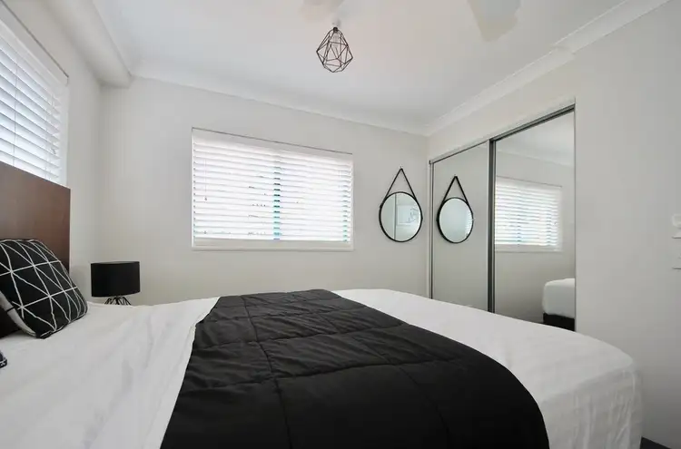 Sixth view of Homely apartment listing, 26/20-26 Anne Avenue, Broadbeach QLD 4218