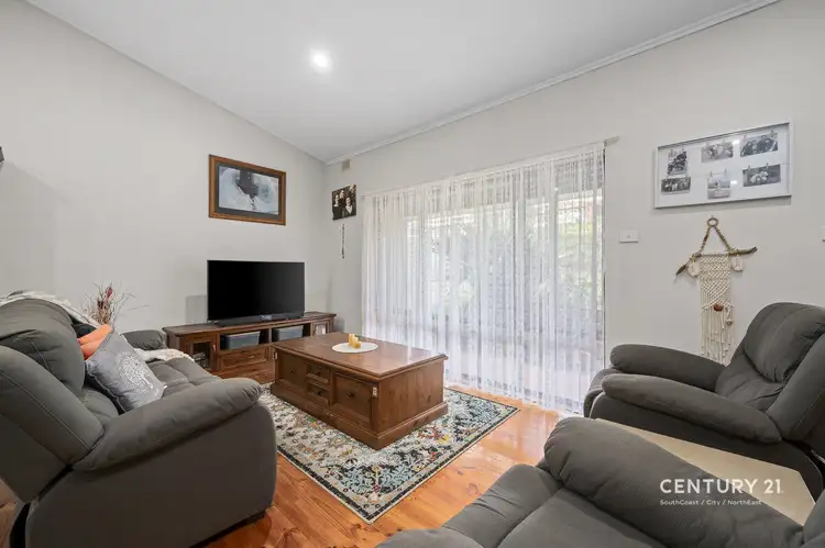 Sixth view of Homely house listing, 23 Darwendale Street, Huntfield Heights SA 5163