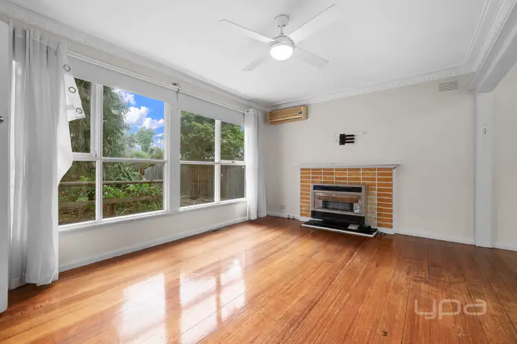 Fourth view of Homely house listing, 5 Kurrajong Crescent, Melton South VIC 3338