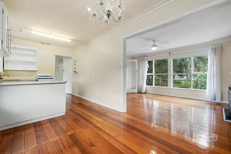 Fifth view of Homely house listing, 5 Kurrajong Crescent, Melton South VIC 3338