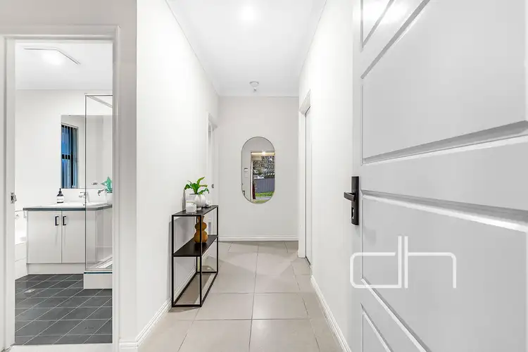 Fifth view of Homely house listing, 25 Torrigiani Street, Landsdale WA 6065