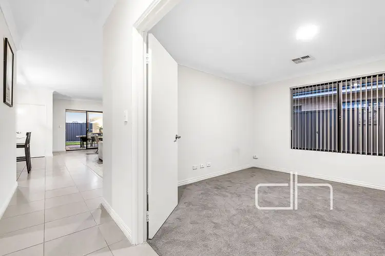 Seventh view of Homely house listing, 25 Torrigiani Street, Landsdale WA 6065