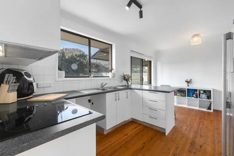 Fifth view of Homely house listing, 7 Peppermint Road, Muswellbrook NSW 2333