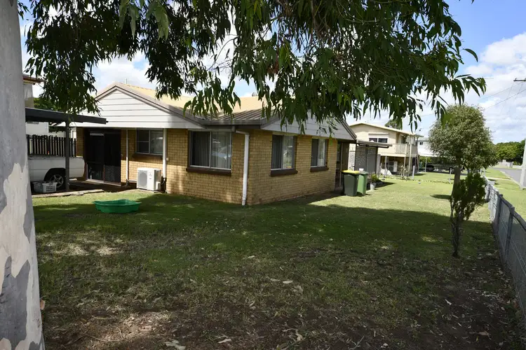 Main view of Homely house listing, 3 Sydney King Close, Gracemere QLD 4702
